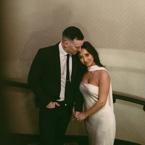 Gallery Photo 18