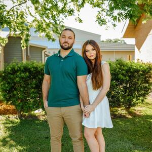 Gallery Photo 34