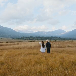 Gallery Photo 29