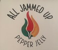 Vendor Logo