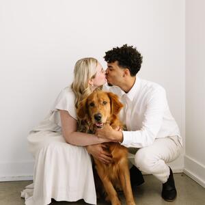 Gallery Photo 8