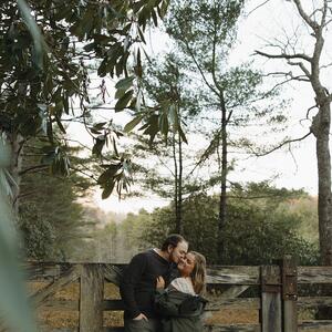 Gallery Photo 33