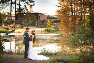  Wedding  Venues  in Fayetteville  NC  The Knot