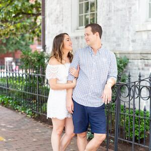 Gallery Photo 49