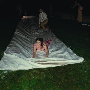 Gallery Photo 3