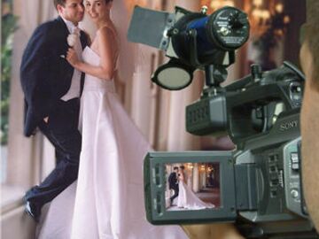MINNESOTA WEDDING PROS-Photo Video DJ Photo Booth - Photographer - Minneapolis, MN - Hero Main