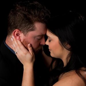 Gallery Photo 8