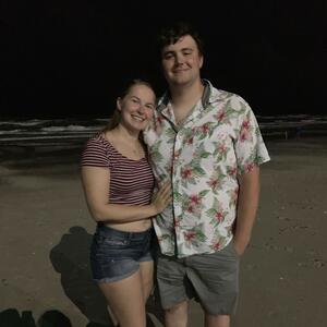 Gallery Photo 26