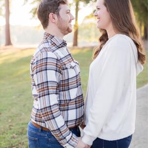 Gallery Photo 23
