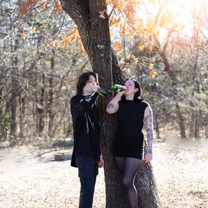 Gallery Photo 39