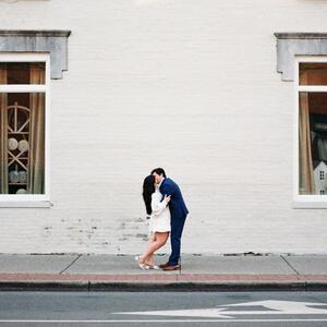 Gallery Photo 12