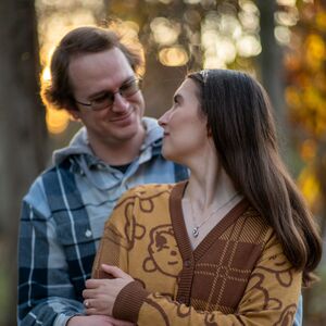 Gallery Photo 47