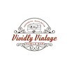 Vendor Logo