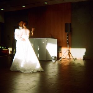 Gallery Photo 18