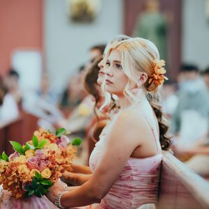Gallery Photo 56