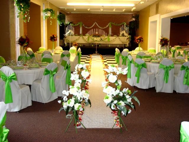 CONFETTI s Event  Center Reception  Venues  Towson  MD 