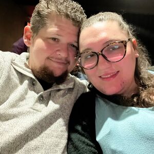Gallery Photo 21