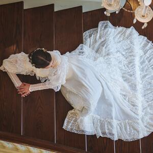 Gallery Photo 13