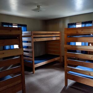 Gallery Photo 25