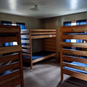 Gallery Photo 25
