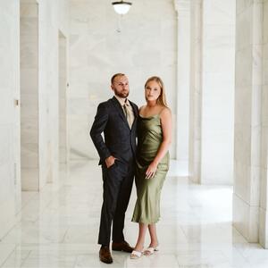 Gallery Photo 1