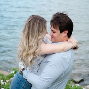 Gallery Photo 30