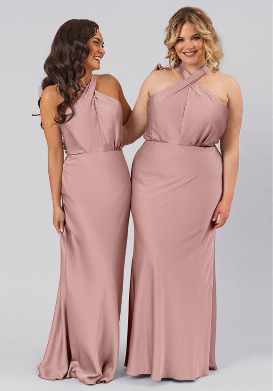 Zara shop bridesmaid dresses