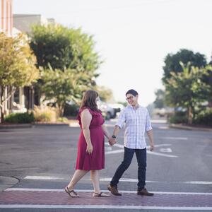 Gallery Photo 57