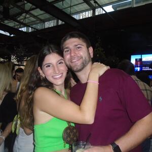 Gallery Photo 10