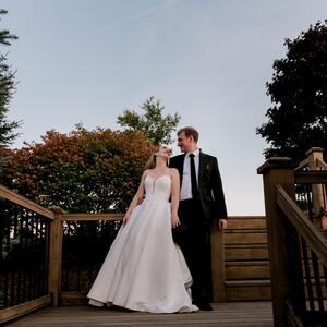 Gallery Photo 53
