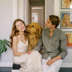 Gallery Photo 20