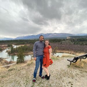Gallery Photo 49