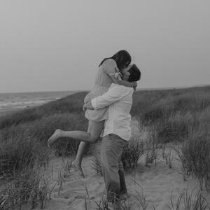 Gallery Photo 28