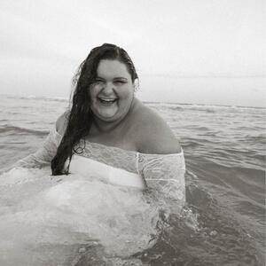 Gallery Photo 167