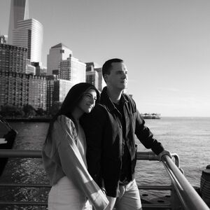 Gallery Photo 8