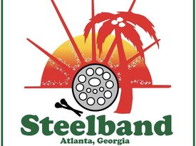 Pan People Steelband - Steel Drum Band - Atlanta, GA - Hero Gallery 1