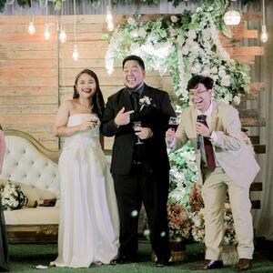 Gallery Photo 34