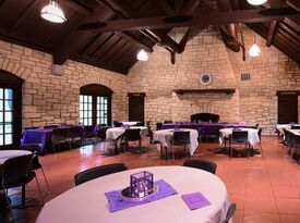 Forest Preserves (Thatcher Woods) - East Room - Ballroom - River Forest, IL - Hero Gallery 1