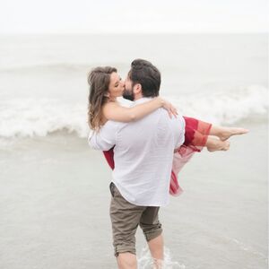 Gallery Photo 6
