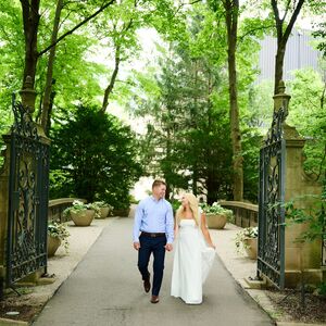 Gallery Photo 23