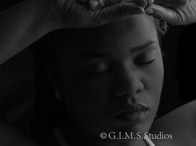 Gims_studios - Photographer - Atlanta, GA - Hero Gallery 2