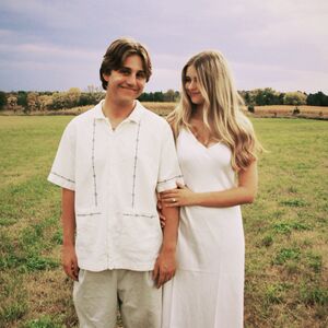 Gallery Photo 9