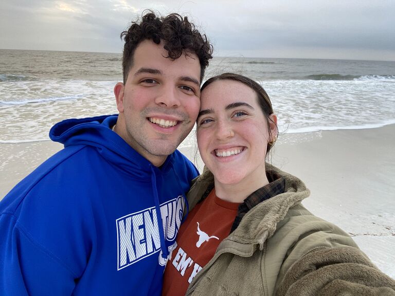 Last trip to Florida of 2023!