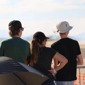 Gallery Photo 72