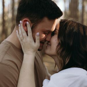 Gallery Photo 9