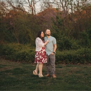 Gallery Photo 14