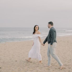 Gallery Photo 17