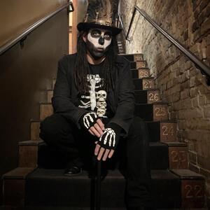 Gallery Photo 10