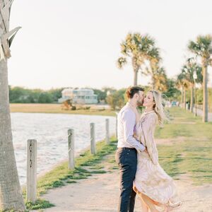 Gallery Photo 30