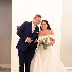 Gallery Photo 59